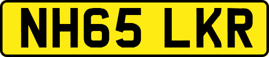 NH65LKR