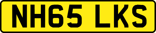NH65LKS