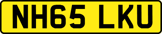 NH65LKU