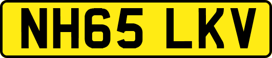 NH65LKV