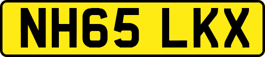 NH65LKX