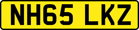 NH65LKZ