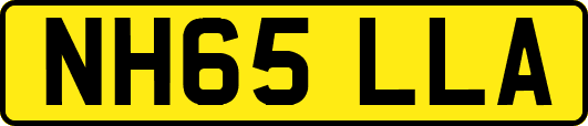 NH65LLA