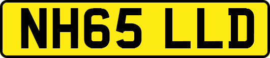 NH65LLD