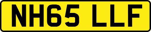 NH65LLF