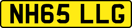 NH65LLG