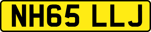 NH65LLJ