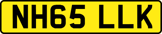 NH65LLK