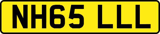 NH65LLL