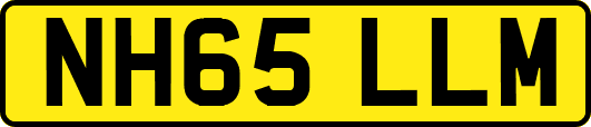 NH65LLM