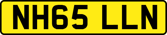 NH65LLN