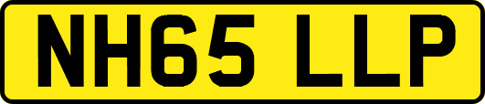 NH65LLP