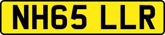 NH65LLR