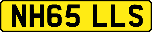 NH65LLS