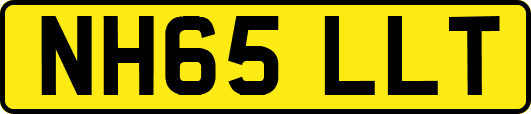NH65LLT