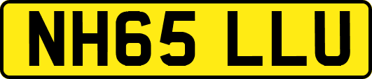 NH65LLU
