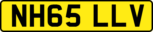 NH65LLV