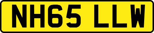 NH65LLW