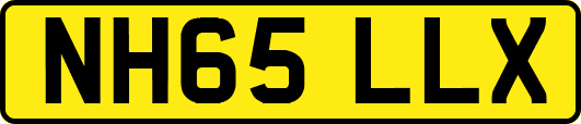 NH65LLX