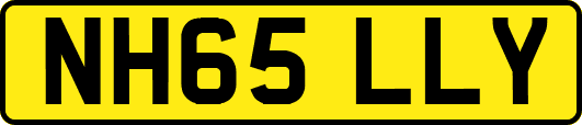 NH65LLY
