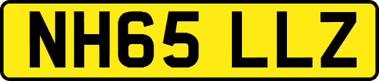 NH65LLZ