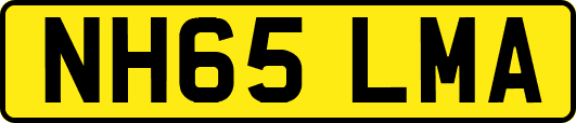 NH65LMA