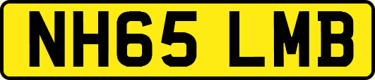 NH65LMB
