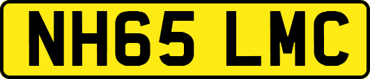 NH65LMC
