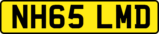 NH65LMD