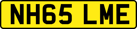 NH65LME