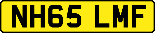 NH65LMF