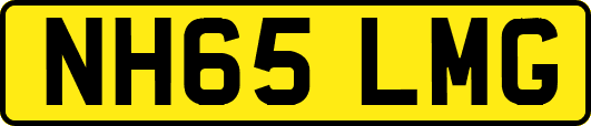 NH65LMG