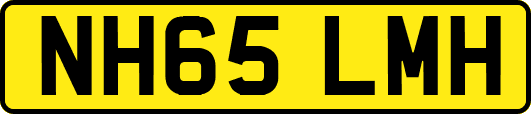 NH65LMH