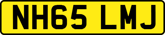 NH65LMJ