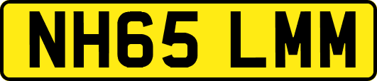 NH65LMM