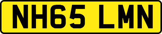 NH65LMN