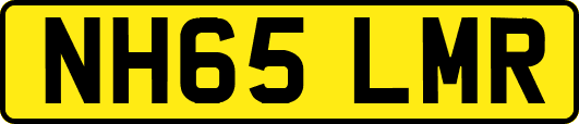 NH65LMR