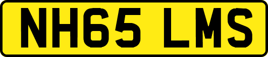 NH65LMS
