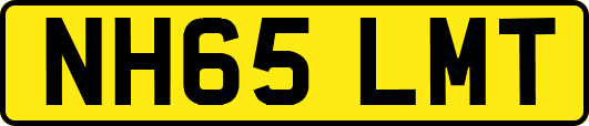 NH65LMT