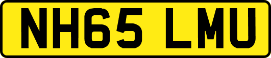 NH65LMU