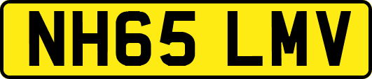 NH65LMV