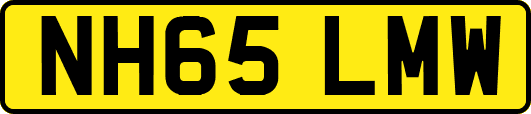 NH65LMW