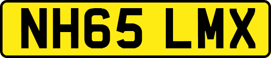 NH65LMX