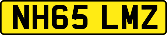 NH65LMZ