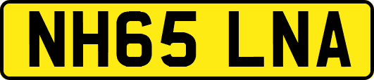 NH65LNA