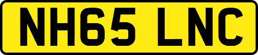 NH65LNC
