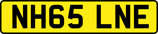 NH65LNE