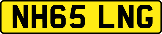 NH65LNG