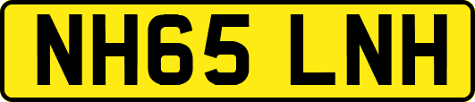 NH65LNH