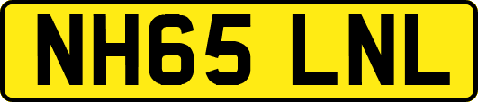 NH65LNL